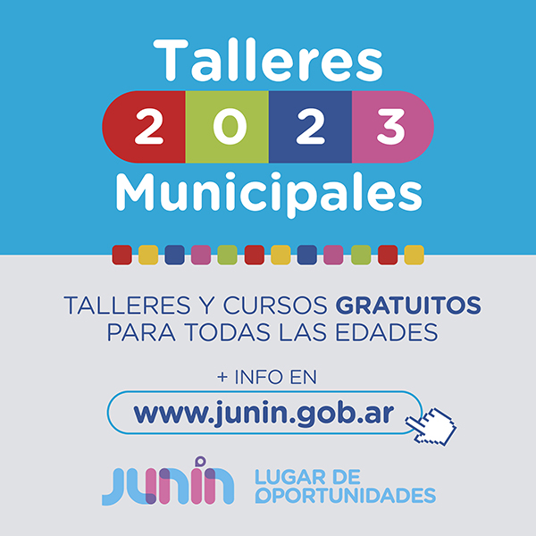 20230701 junin gob s