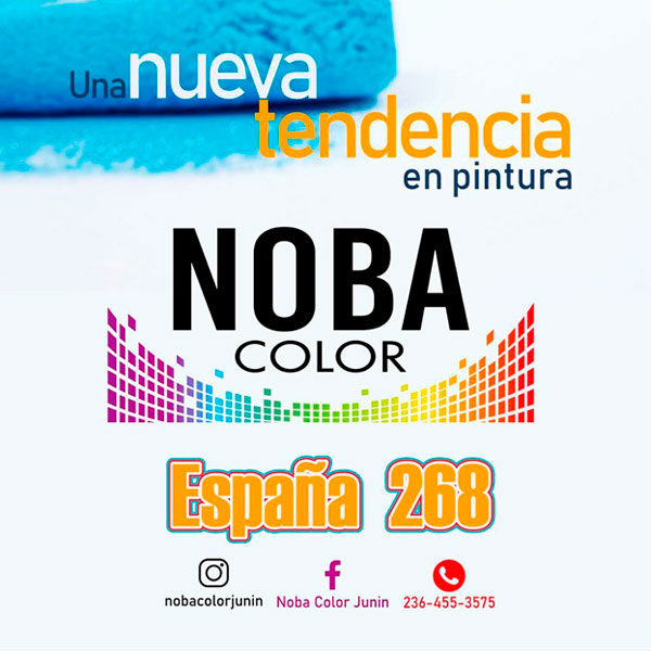 20230702 noba s