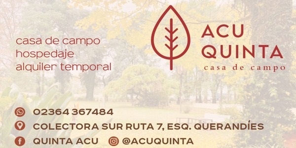 20230707 acu quinta