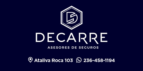 20230707 decarre