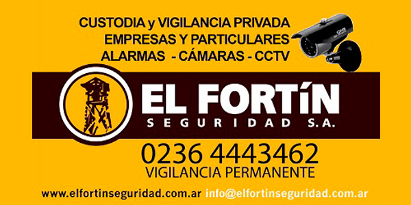 20230707 el fortin