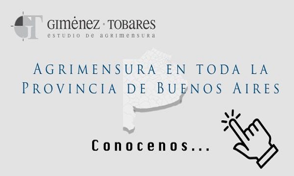 20230707gimenez tobares