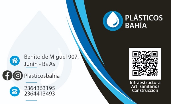 plasticos bahía 07 2023 02portada