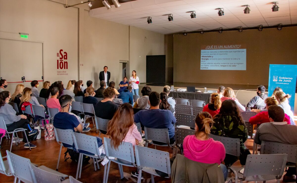 Nuevo curso de manipulacion de alimentos scaled