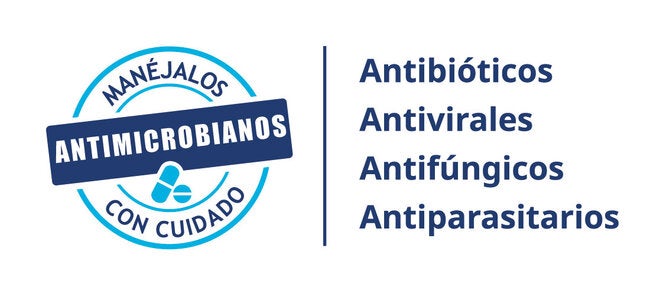 antibioticos