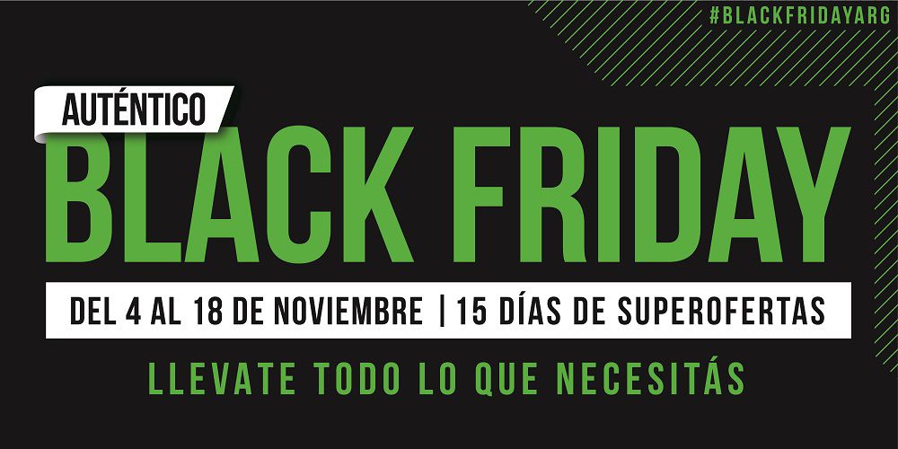 blackfriday