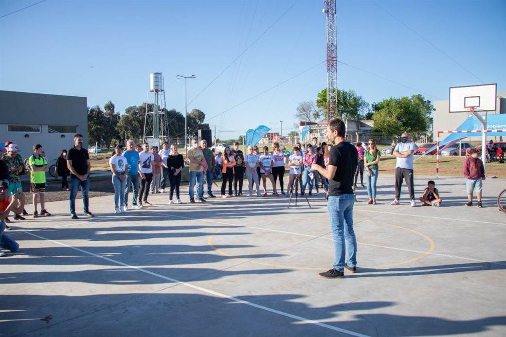 polideportivocuadrantenoroeste