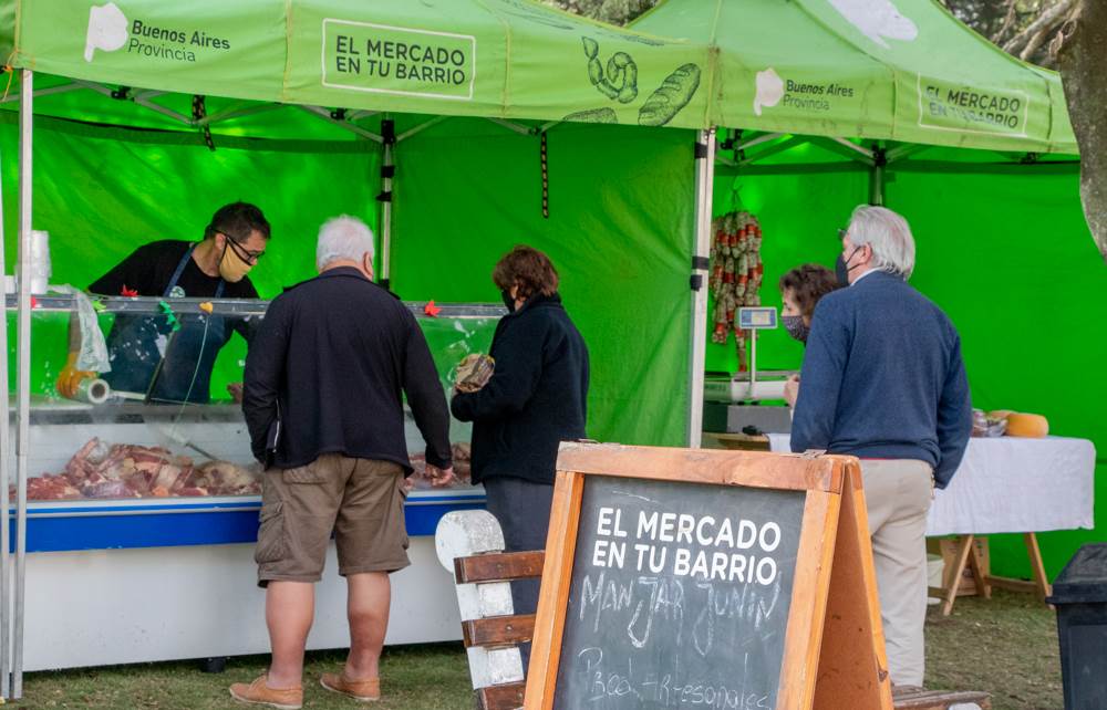 resized El Mercado en tu Barrio estara presente en la Expo Junin 2021