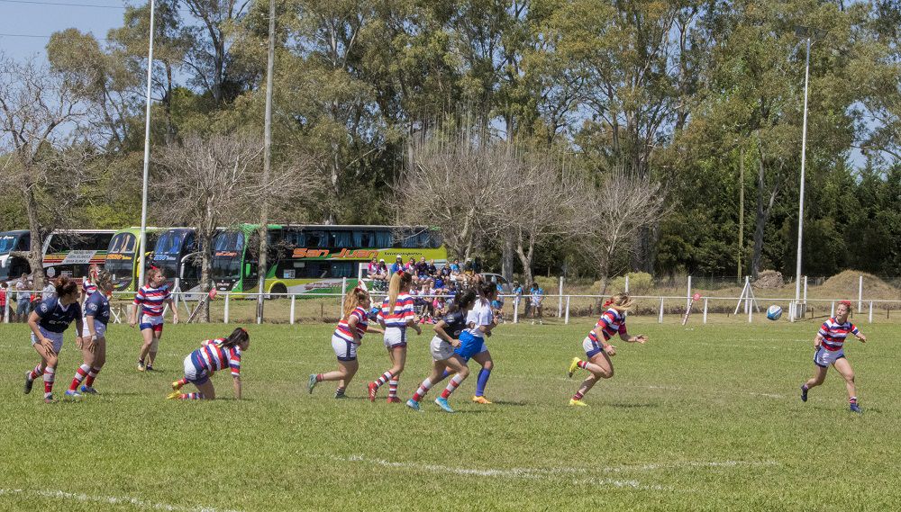 rugbyfemenino