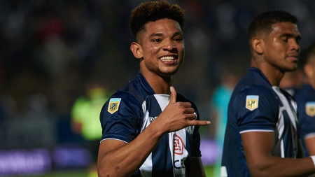 Talleres venció a Godoy Cruz y jugará la final ante Boca