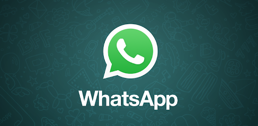 WhatsApp: 7 nuevas funciones para 2022