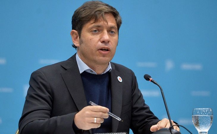 axel Kicillof 1