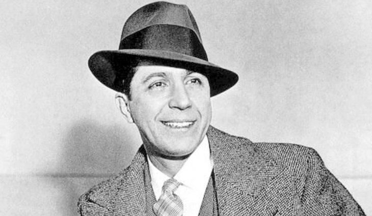 carlos gardel