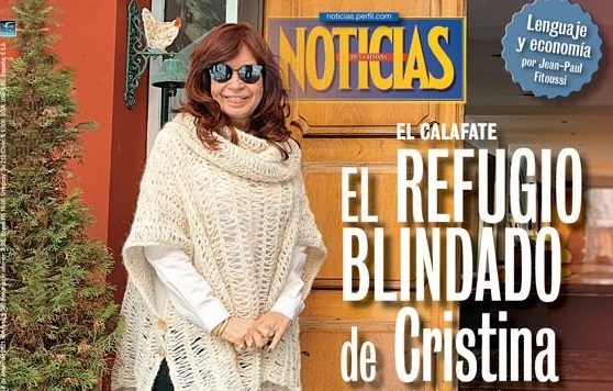 cristina noticias 2