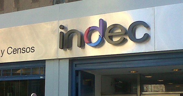 indec 1