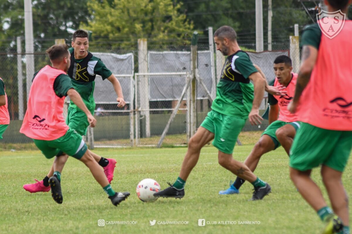 sarmiento entrenamiento scaled