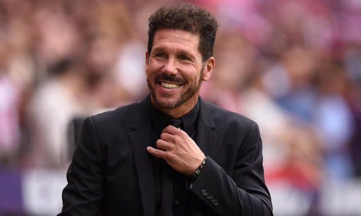 simeone