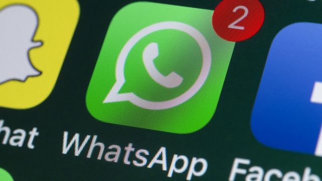 Funciones ocultas de WhatsApp: para qué sirven y cómo activarlas