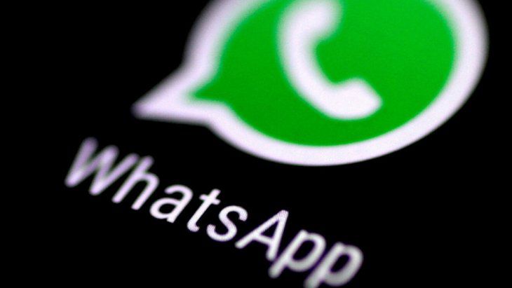 El Gobierno multa con $5 millones a Facebook por abusos en los términos de uso de WhatsApp