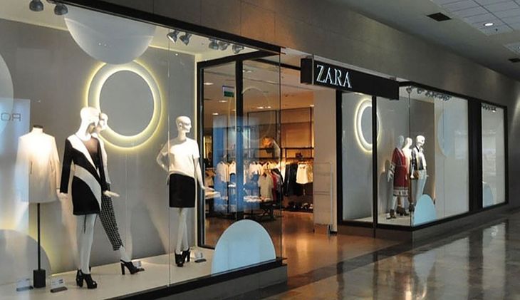 zara