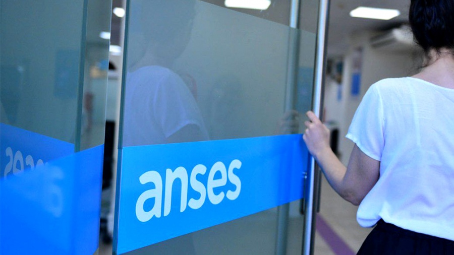 anses 1