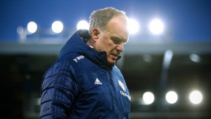 bielsa