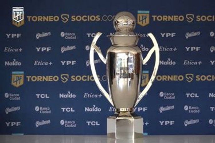 copa de la liga