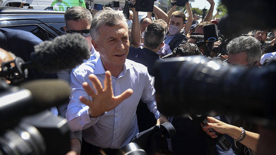 macri 1