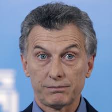 macri 5