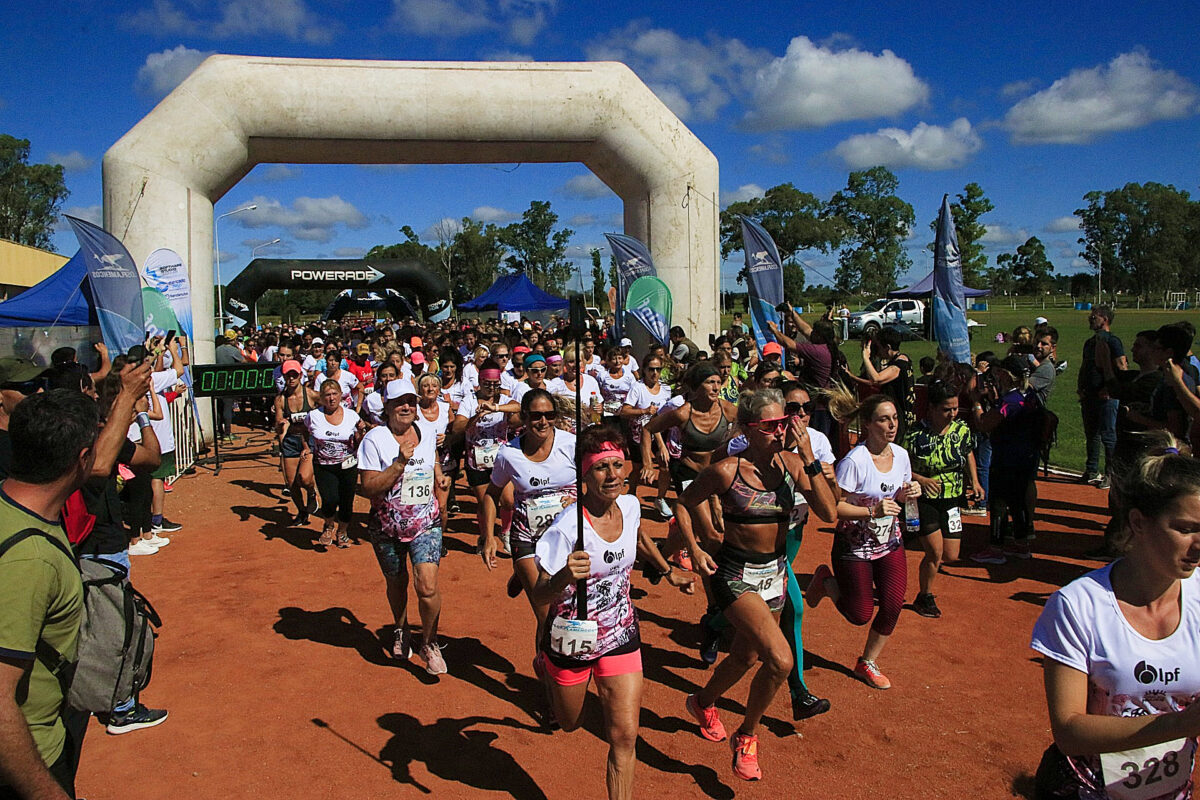 Carrera Mujer scaled