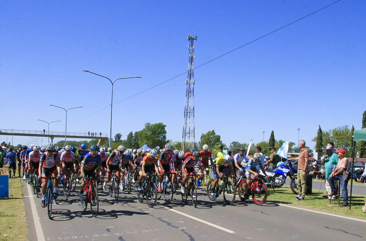 Ciclismo scaled