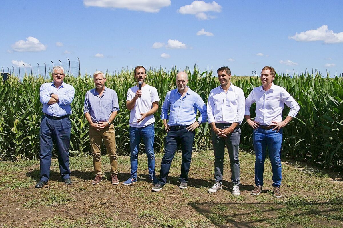 Expoagro 2022 2 scaled