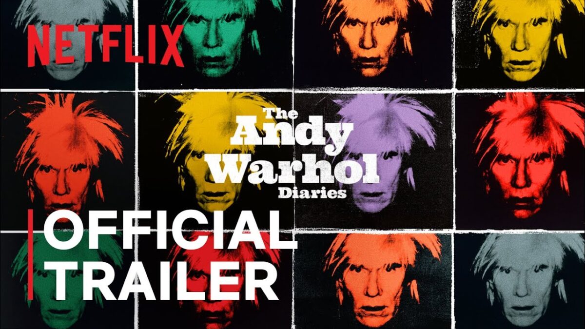 andy warhol scaled