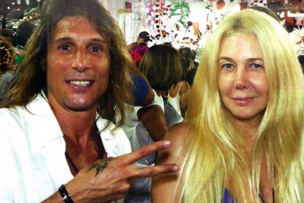 caniggia nannis