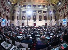 congreso