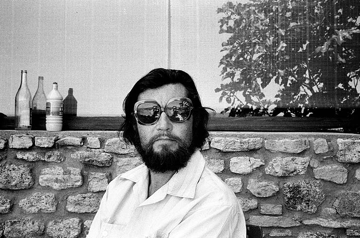 cortazar