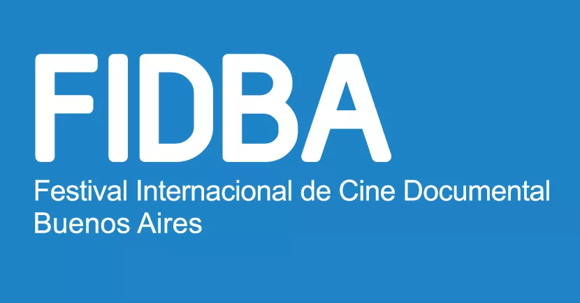 festival internacional de cine documental
