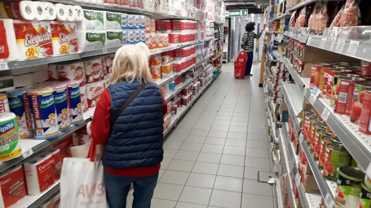 supermercado 1