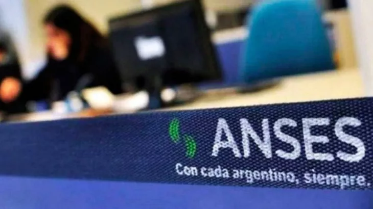 anses