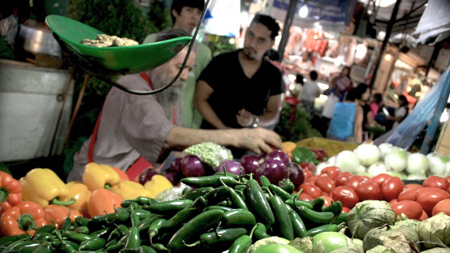 mercado central 1