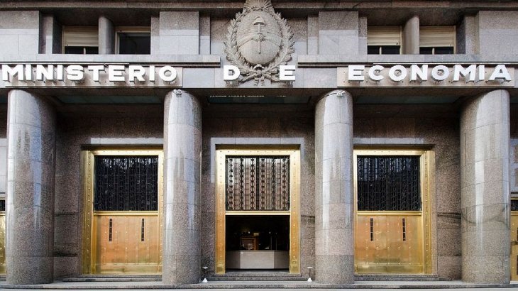 ministerio de economia 1