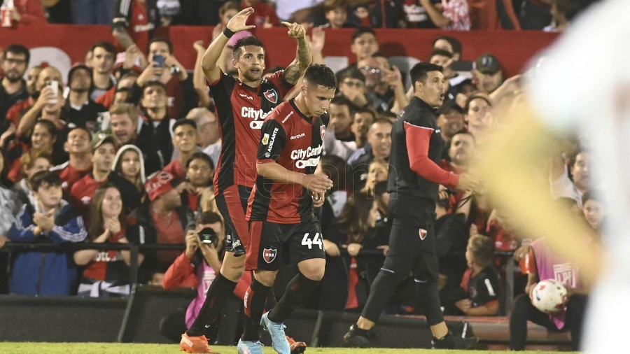 newells