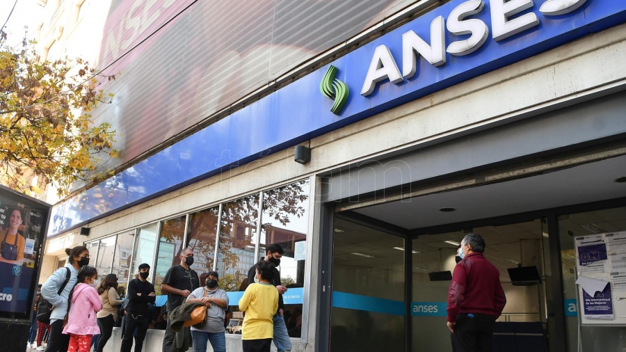 anses