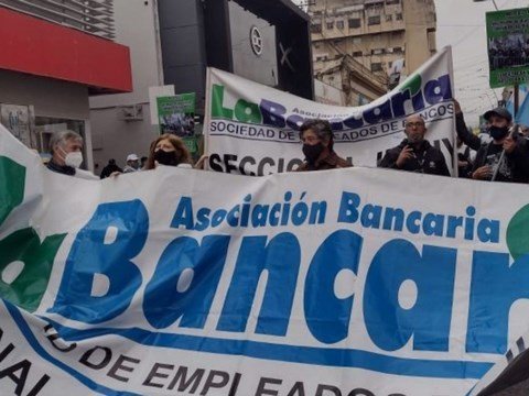 bancaria