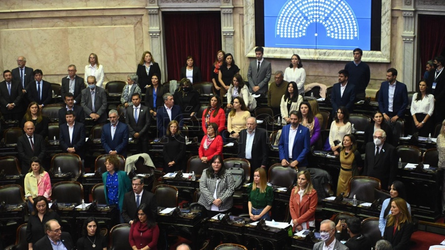 diputados 1