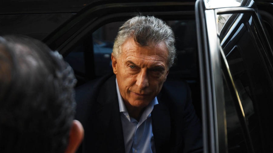 macri 1