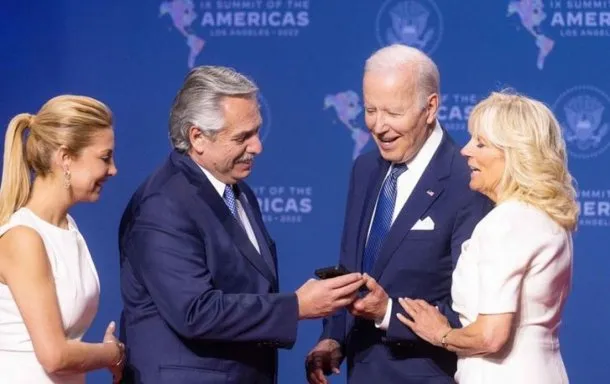 alberto biden 1