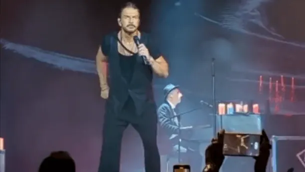 arjona