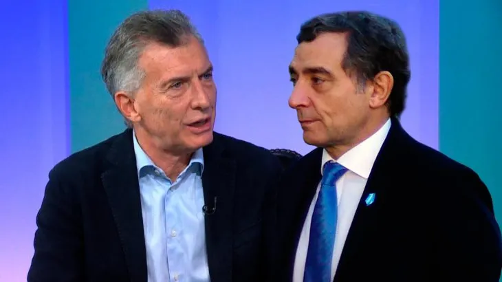 macri pepin