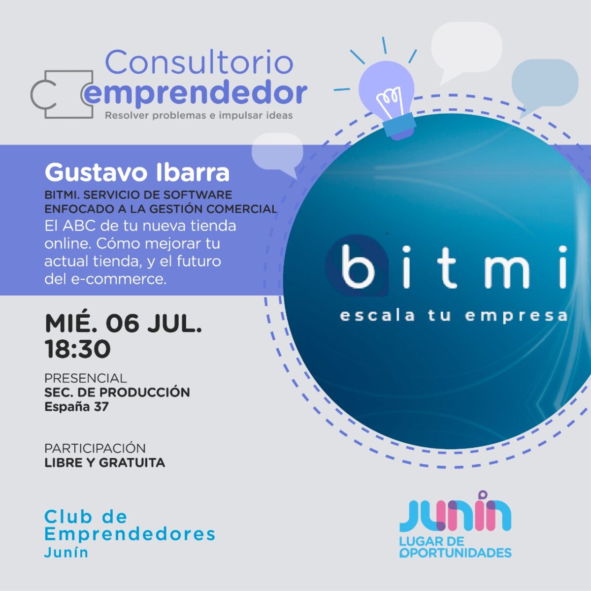 Consultorio emprendedor scaled